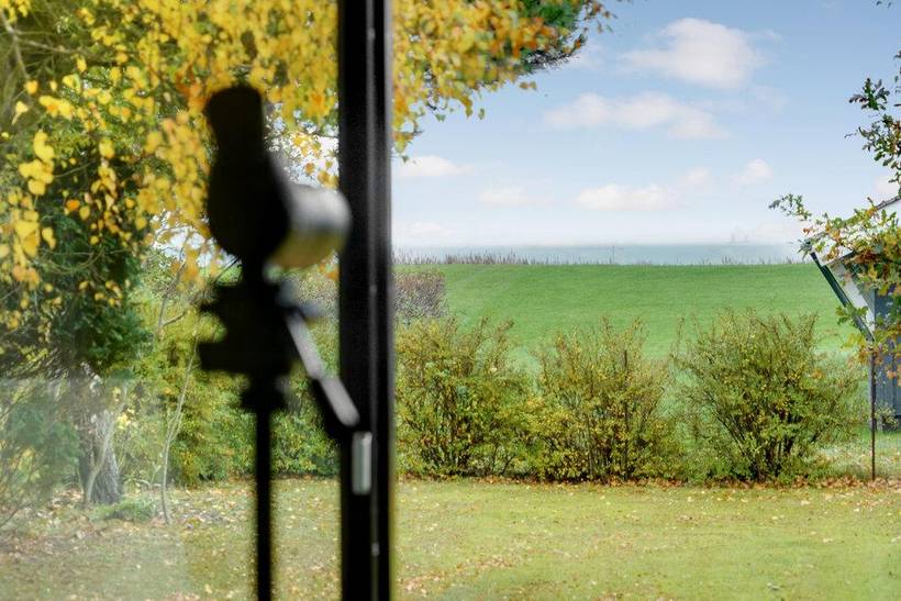 Foto von Ferienhaus NP91 in Egense - Nordjütland Ost