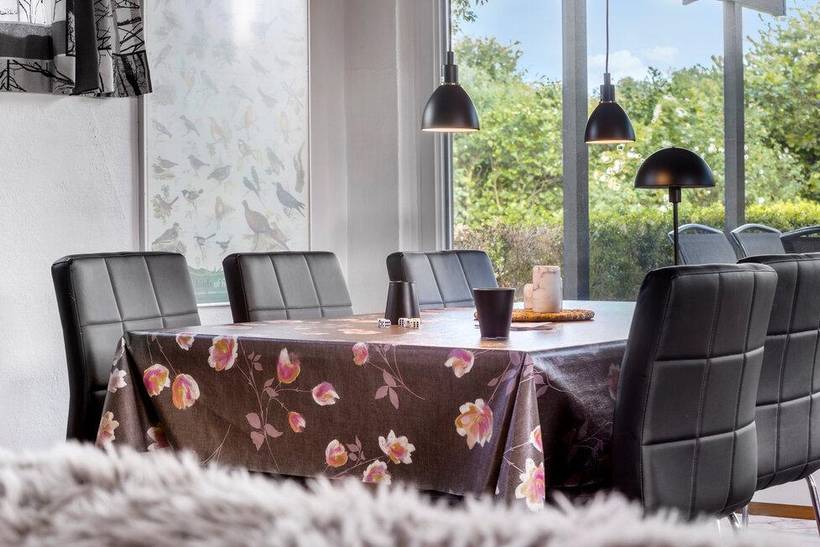 Foto von Ferienhaus NP92 in Skovmose - Als