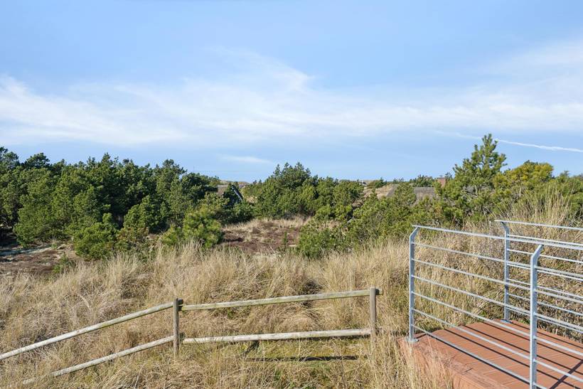 Foto von Ferienhaus NP93 in Klegod - Westjütland