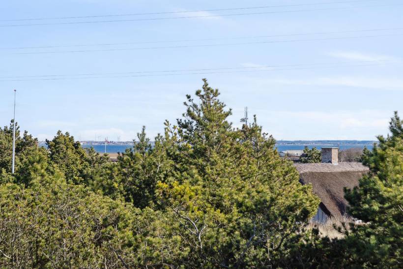 Foto von Ferienhaus NP93 in Klegod - Westjütland