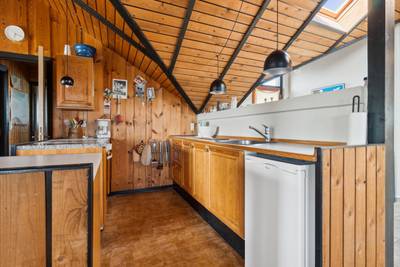 Vorschaubild von Ferienhaus NP98 in Slettestrand - Nordjütland