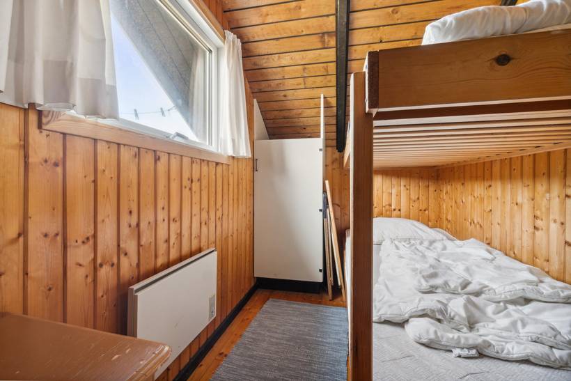 Foto von Ferienhaus NP98 in Slettestrand - Nordjütland