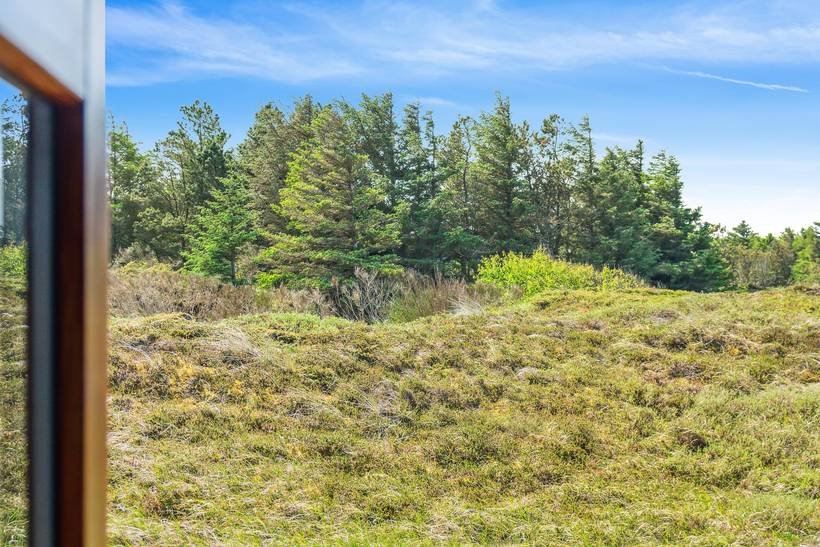 Foto von Ferienhaus NP98 in Slettestrand - Nordjütland