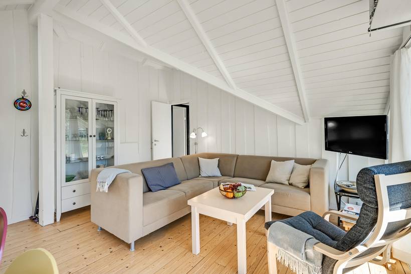 Foto von Ferienhaus NQ05 in Fanø Bad - Fanø