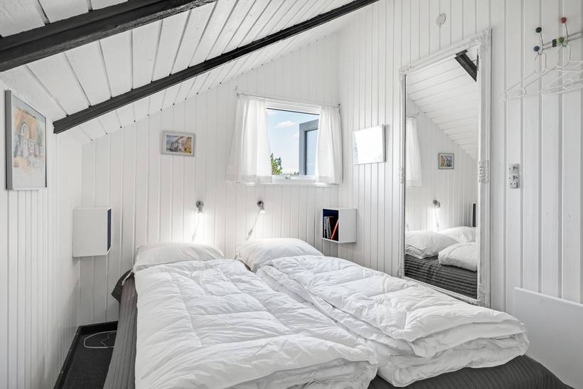 Foto von Ferienhaus NQ05 in Fanø Bad - Fanø