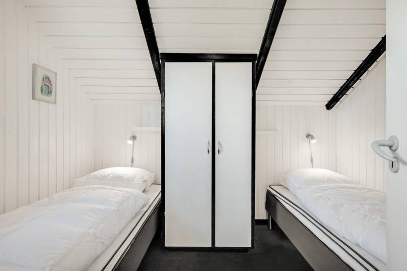 Foto von Ferienhaus NQ05 in Fanø Bad - Fanø