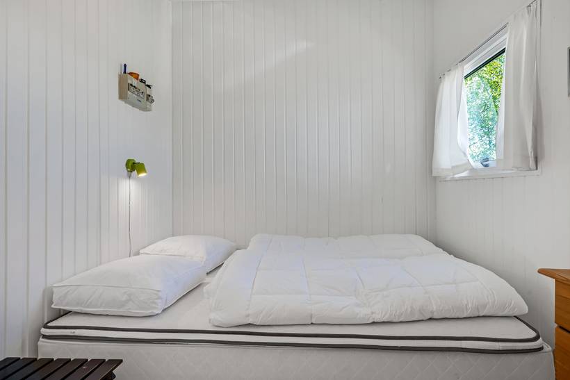 Foto von Ferienhaus NQ05 in Fanø Bad - Fanø