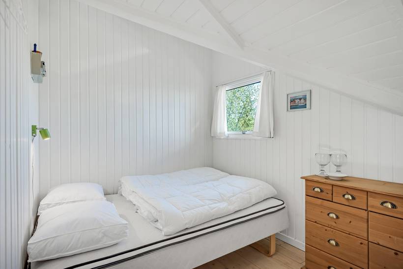Foto von Ferienhaus NQ05 in Fanø Bad - Fanø
