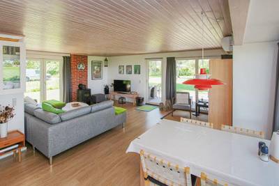 Vorschaubild von Ferienhaus NQ10 in Mårup - Samsø
