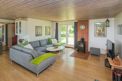 Vorschaubild von Ferienhaus NQ10 in Mårup - Samsø