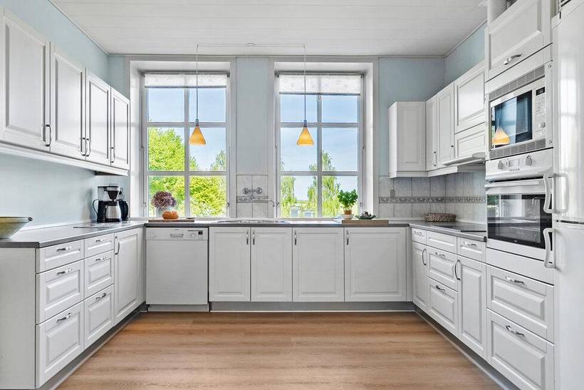 Foto von Ferienhaus NQ13 in Kolding - Ostjütland