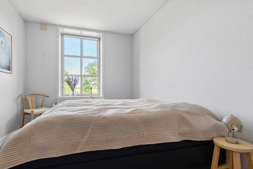 Foto von Ferienhaus NQ13 in Kolding - Ostjütland