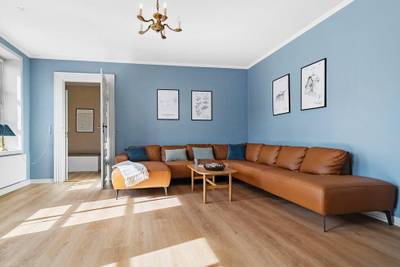 Vorschaubild von Ferienhaus NQ13 in Kolding - Ostjütland