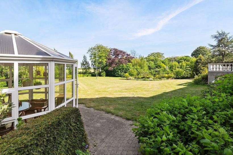 Foto von Ferienhaus NQ13 in Kolding - Ostjütland