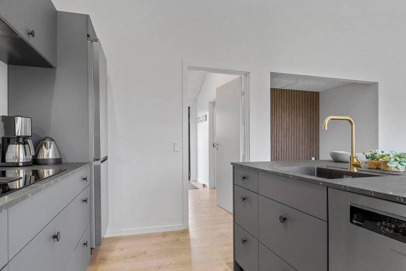 Foto von Ferienhaus NQ15 in Kelstrup - Südjütland