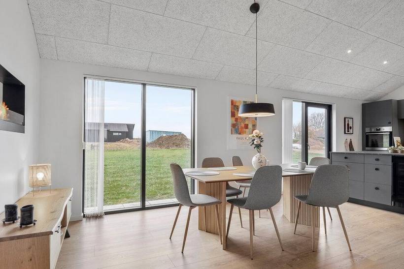 Foto von Ferienhaus NQ15 in Kelstrup - Südjütland