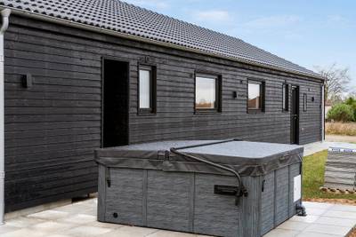 Vorschaubild von Ferienhaus NQ15 in Kelstrup - Südjütland
