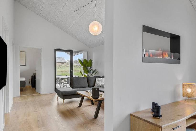 Foto von Ferienhaus NQ15 in Kelstrup - Südjütland
