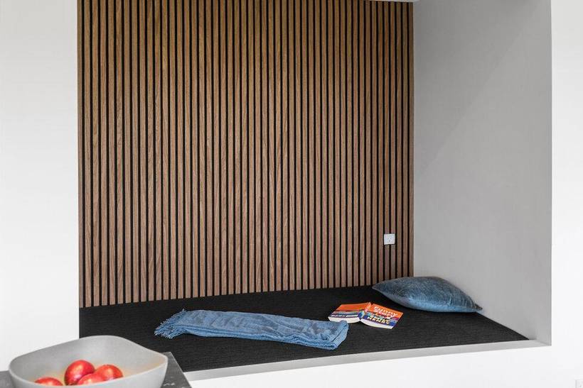 Foto von Ferienhaus NQ15 in Kelstrup - Südjütland