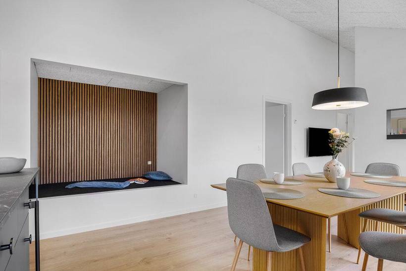 Foto von Ferienhaus NQ15 in Kelstrup - Südjütland