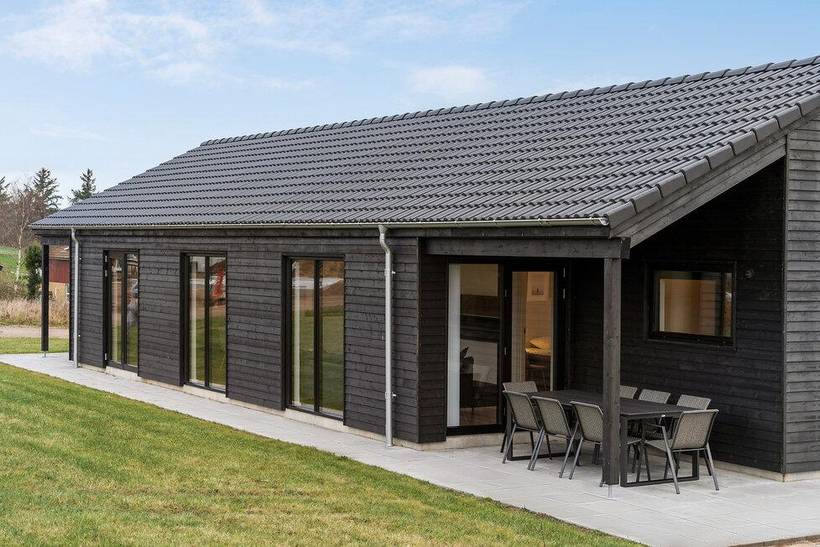 Foto von Ferienhaus NQ15 in Kelstrup - Südjütland