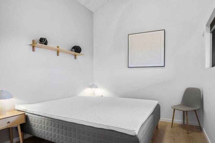 Foto von Ferienhaus NQ15 in Kelstrup - Südjütland