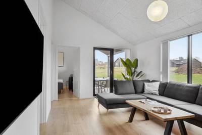 Vorschaubild von Ferienhaus NQ15 in Kelstrup - Südjütland
