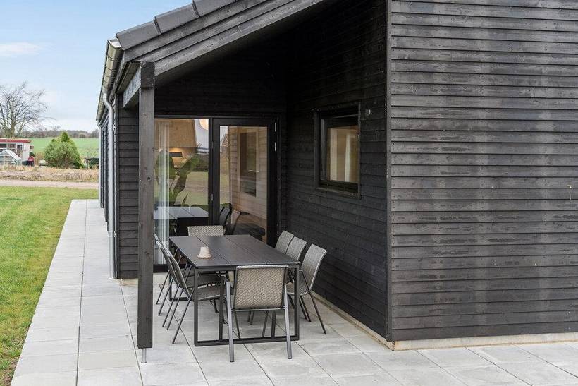 Foto von Ferienhaus NQ15 in Kelstrup - Südjütland