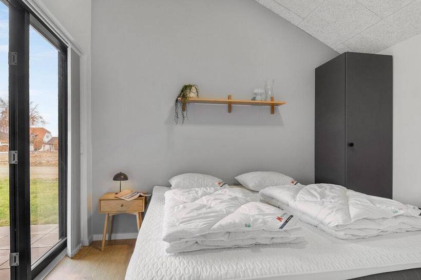 Foto von Ferienhaus NQ15 in Kelstrup - Südjütland