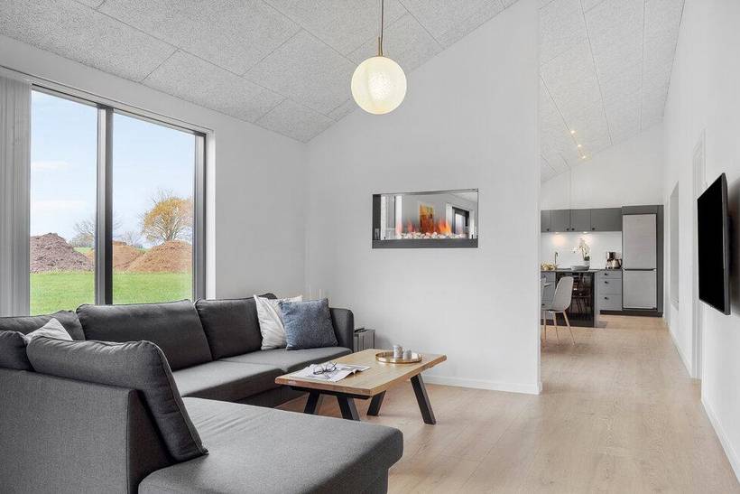 Foto von Ferienhaus NQ15 in Kelstrup - Südjütland
