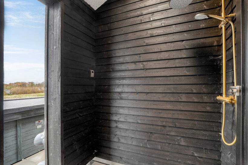 Foto von Ferienhaus NQ15 in Kelstrup - Südjütland