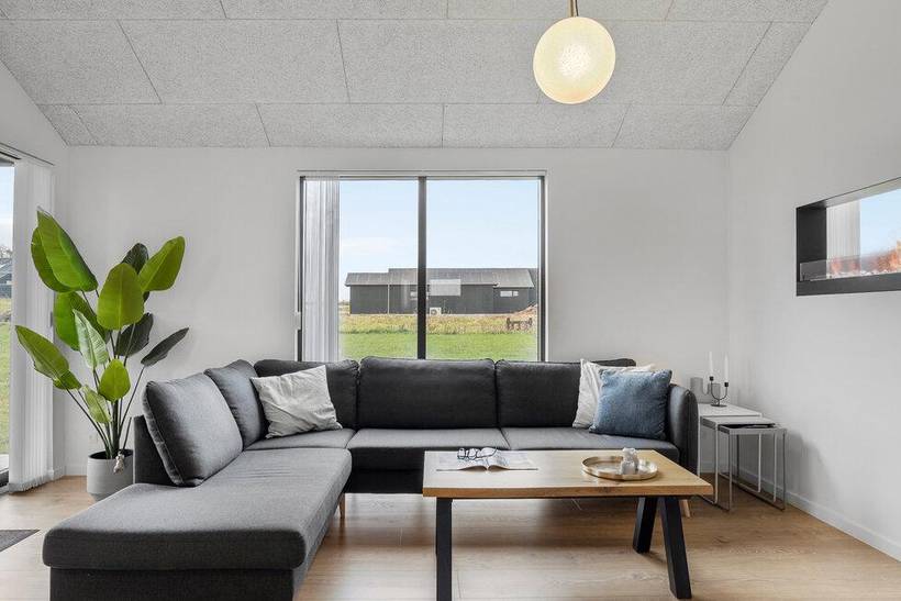 Foto von Ferienhaus NQ15 in Kelstrup - Südjütland