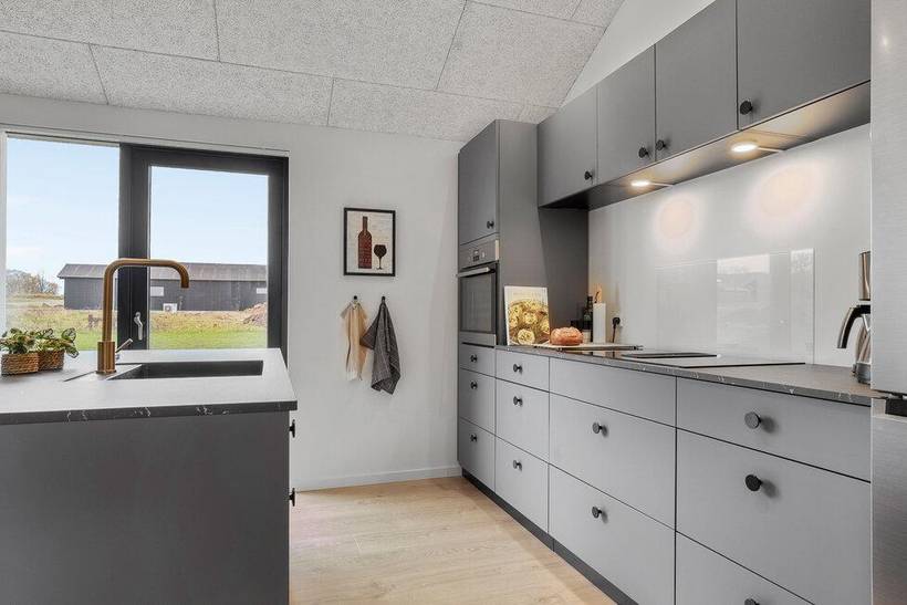 Foto von Ferienhaus NQ15 in Kelstrup - Südjütland