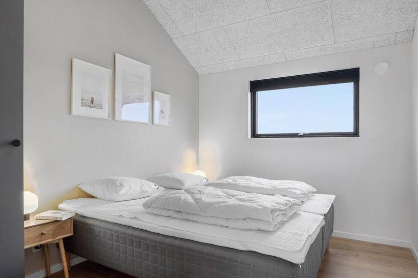 Foto von Ferienhaus NQ15 in Kelstrup - Südjütland