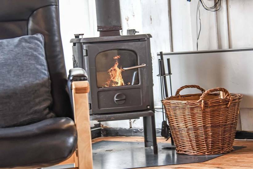 Foto von Ferienhaus NQ26 in Vejlby Klit - Westjütland