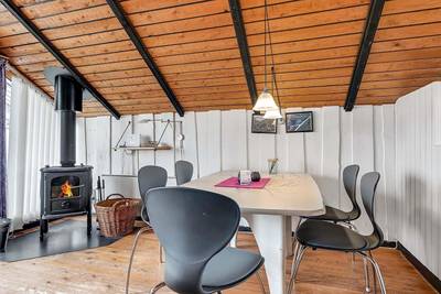 Vorschaubild von Ferienhaus NQ26 in Vejlby Klit - Westjütland