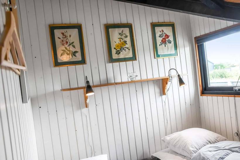 Foto von Ferienhaus NQ26 in Vejlby Klit - Westjütland