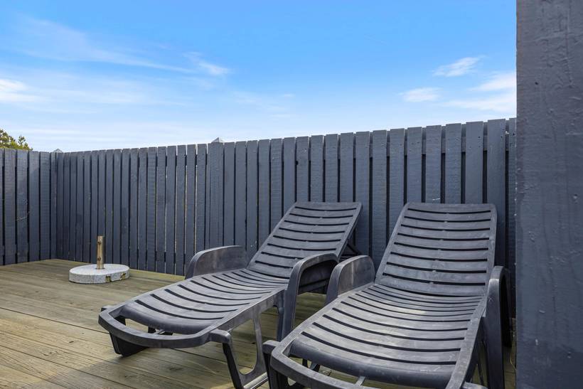 Foto von Ferienhaus NQ27 in Bjerregård - Westjütland