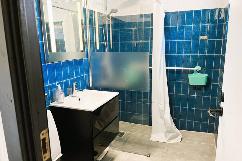 Foto von Ferienhaus NQ32 in Tørresø - Nordfünen