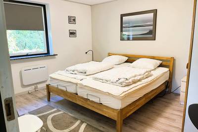 Vorschaubild von Ferienhaus NQ32 in Tørresø - Nordfünen