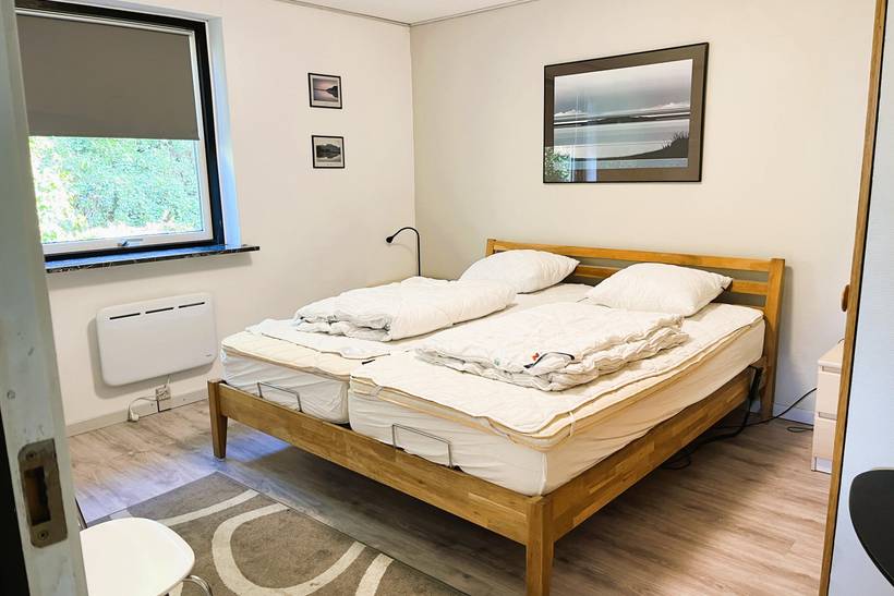Foto von Ferienhaus NQ32 in Tørresø - Nordfünen