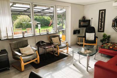 Vorschaubild von Ferienhaus NQ32 in Tørresø - Nordfünen