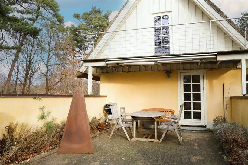 Foto von Ferienhaus NQ42 in Sejerø Bugt - Westseeland