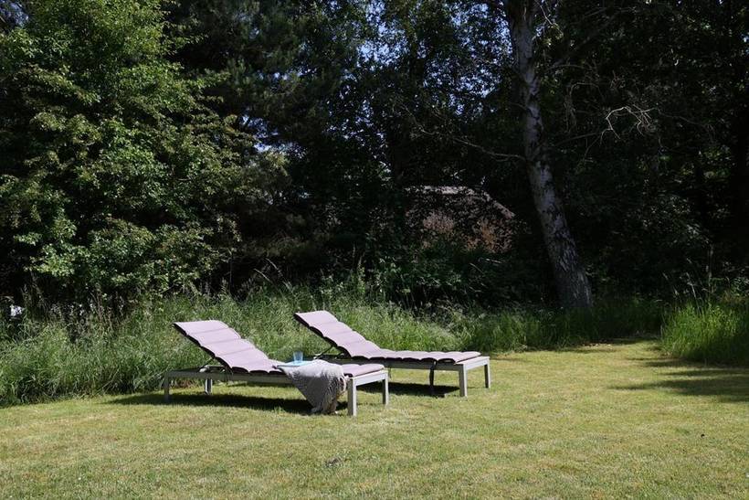 Foto von Ferienhaus NQ42 in Sejerø Bugt - Westseeland