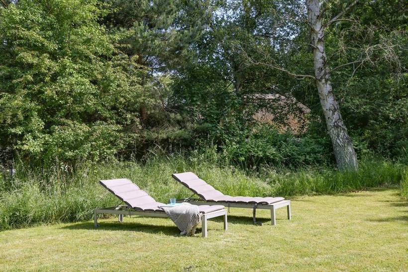 Foto von Ferienhaus NQ42 in Sejerø Bugt - Westseeland