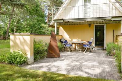 Vorschaubild von Ferienhaus NQ42 in Sejerø Bugt - Westseeland
