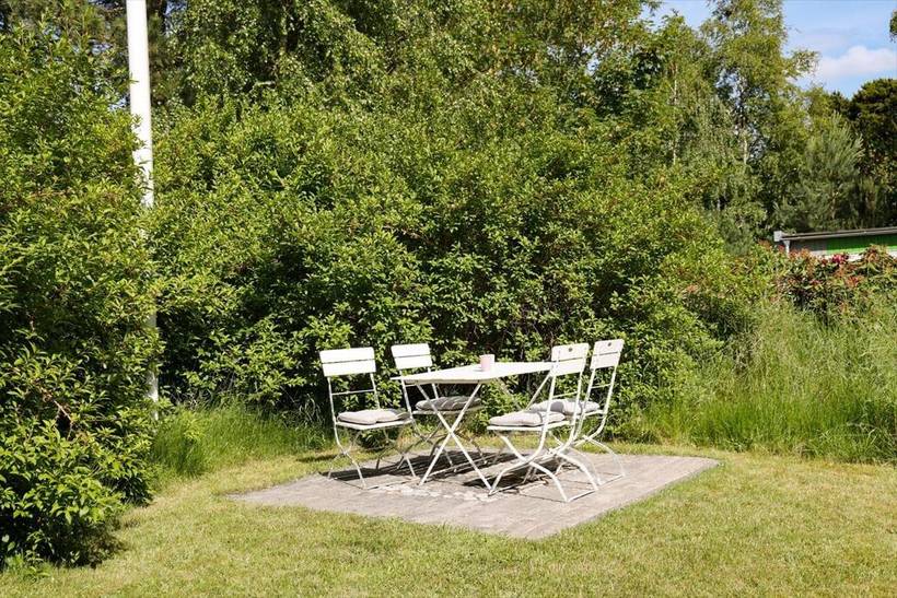 Foto von Ferienhaus NQ42 in Sejerø Bugt - Westseeland