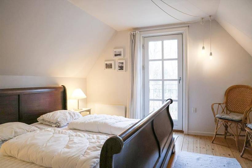 Foto von Ferienhaus NQ42 in Sejerø Bugt - Westseeland