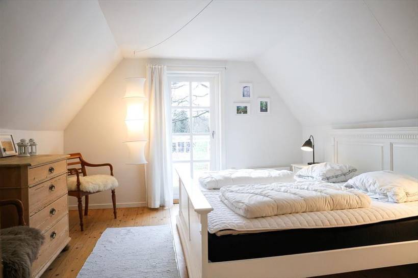 Foto von Ferienhaus NQ42 in Sejerø Bugt - Westseeland