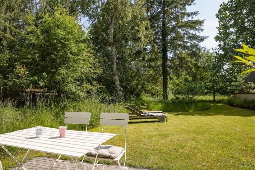 Foto von Ferienhaus NQ42 in Sejerø Bugt - Westseeland
